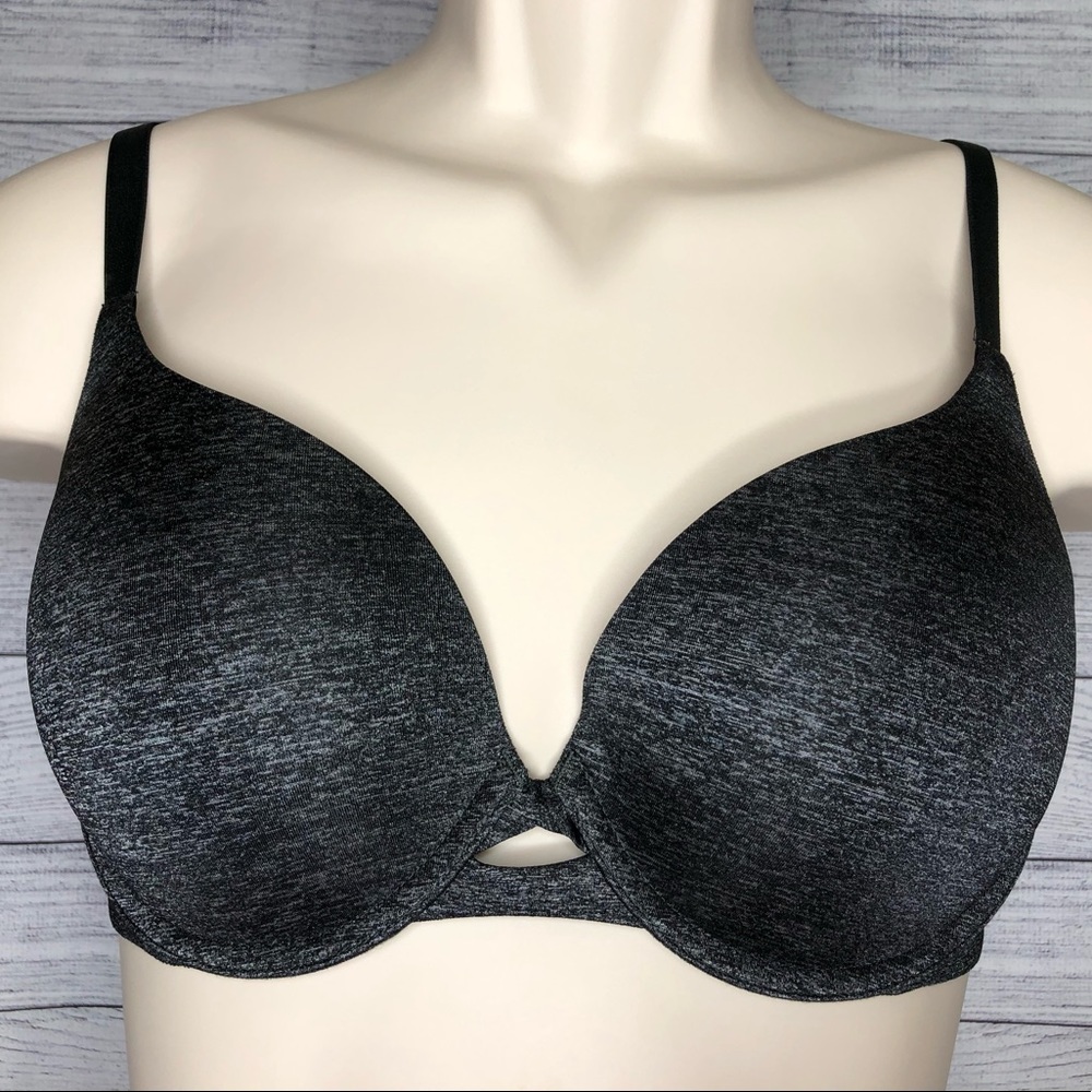 Victoria’s Secret Padded Perfect Coverage Sz. 34D